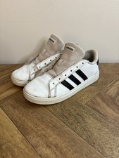 Adidas classic shoe for sale  Elk River