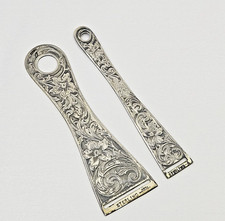Pair antique webster for sale  Preston