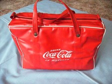 drink cooler for sale drink cooler for sale Spokane