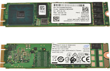 Intel ssdsckkb240g8 solid gebraucht kaufen  Mönchengladbach