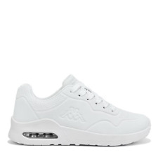 Kappa bolla mens for sale  UK