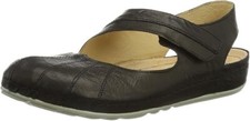 Brinkmann 710558 schwarz gebraucht kaufen  Osterode