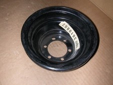 Vintage oem chrysler for sale  Rumford