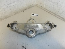 Honda cbr1000 1990 for sale  LEICESTER