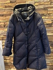 Piumino fay donna usato Piumino fay donna usato  Zanica