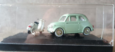 Diecast model voiture d'occasion  Le Havre-