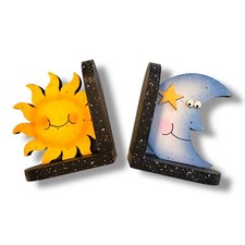 Handmade yellow blue for sale  Santee