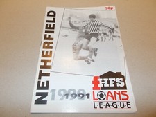 Netherfield wetheriggs westmor for sale  BURNLEY
