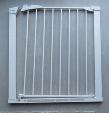 Munchkin stair gate for sale  STAFFORD
