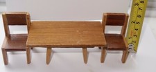 Dolls house long for sale  NORWICH