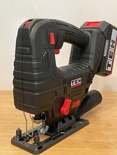 Makita type power for sale  Hayward