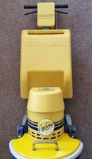 Truvox cimex cyclone for sale  CRAIGAVON