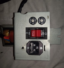 Life fitness power for sale  Spartanburg