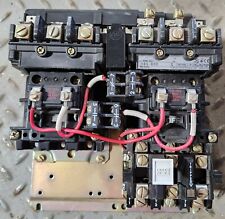Allen bradley 505 for sale  Harrison Township