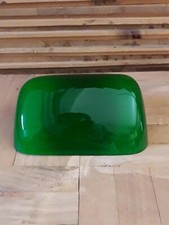 Ricambio vetro lampada usato  Fondi