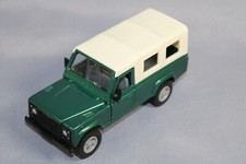 Siku 2562 landrover gebraucht kaufen  Swisttal