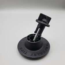 Usado, 02-22 Honda Acura OEM pneu sobressalente parafuso suporte retentor de roda central fácil aderência comprar usado  Enviando para Brazil