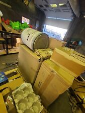small pallet for sale small pallet for sale Erie