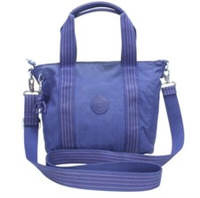 Sac kipling d'occasion  Paris XX