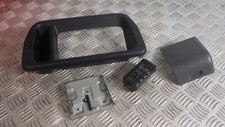 Daihatsu hijet dash for sale  TROWBRIDGE