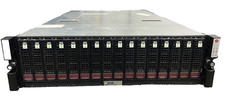 32tb nimble storage for sale  Walpole