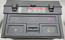 Plano phantom pro for sale  Burnsville