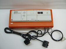 Viessmann duomatik 7450235 gebraucht kaufen  Salzkotten