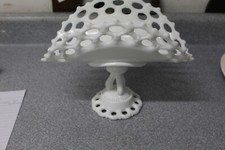 Vtg westmoreland milk for sale  Mount Vernon