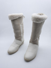 Salamander damen winterstiefel gebraucht kaufen  Nordhorn