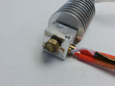 Usado, Pieza de repuesto Extrusora Hot End 0,4/1,75 mm para Anycubic Mega 3D comprar usado  Enviando para Brazil