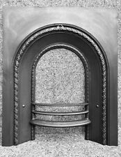 Antique victorian cast for sale  WILMSLOW