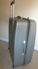 travel suitcases for sale  EXETER