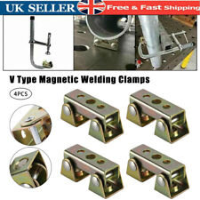Adjustable magnetic welding for sale  TAMWORTH