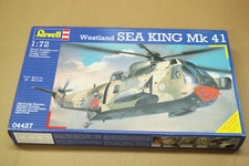 sea king gebraucht kaufen sea king gebraucht kaufen Leipzig