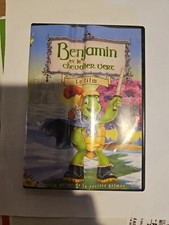 Franklin green knight for sale  Pelham