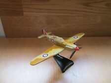 Avion aircraft metal d'occasion  Boulogne-sur-Mer