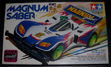 Tamiya mini 4wd usato  Fano