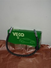 Veco vr960 brake for sale  NEWTON ABBOT