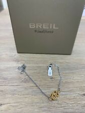 Bracciale breil smallstories usato  Ozzano dell'Emilia