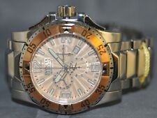 Invicta men excursion for sale  Brooklyn