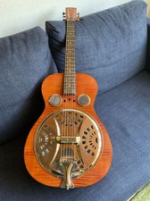 dobro gebraucht kaufen  Ladenburg