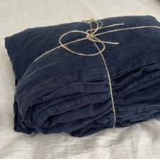 Pottery barn solid for sale  Burbank