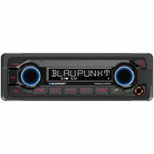 Blaupunkt durban 224 for sale  NOTTINGHAM