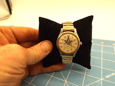 Vintage delaware watch for sale  Helena