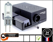 Ampoule projecteur diapositive d'occasion  Paris XX