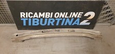 Traversa rinforzo paraurti usato  Guidonia Montecelio
