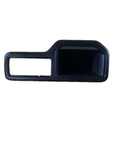 2018 2020 jeep usato 2018 2020 jeep usato  Pomigliano d'Arco