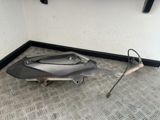 Marmitta sym jet usato  Albisola Superiore