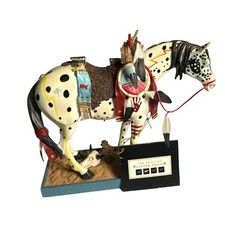 Trail painted ponies for sale  Winston Salem