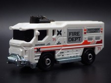 Fire engine truck for sale  Upland